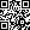 https://hawzahnews.com/x4WfZ