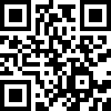 https://hawzahnews.com/xdxkg
