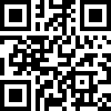 https://hawzahnews.com/x5zZN