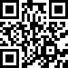 https://hawzahnews.com/xfLtV