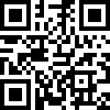 https://hawzahnews.com/xdSwL