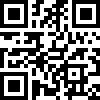 https://hawzahnews.com/xfTZ5