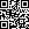 https://hawzahnews.com/xb69G