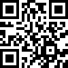 https://hawzahnews.com/xd93j