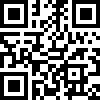 https://hawzahnews.com/xfQyX