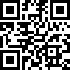 https://hawzahnews.com/xfpmY