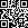 https://hawzahnews.com/x9qK8
