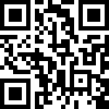 https://hawzahnews.com/x9QQv