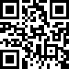 https://hawzahnews.com/xdvMy