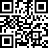 https://hawzahnews.com/xfsWG