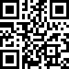 https://hawzahnews.com/xdx66