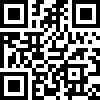 https://hawzahnews.com/xdYj5