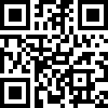 https://hawzahnews.com/xbvBs