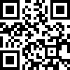 https://hawzahnews.com/x5BTF