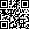 https://hawzahnews.com/x9zJX