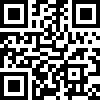 https://hawzahnews.com/xg23g