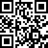 https://hawzahnews.com/xcVx4