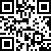 https://hawzahnews.com/x53xn