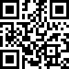 https://hawzahnews.com/x5y9Q