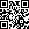 https://hawzahnews.com/x9BcM