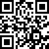 https://hawzahnews.com/xfw5b