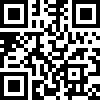 https://hawzahnews.com/x9D4f
