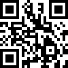 https://hawzahnews.com/x5BVd