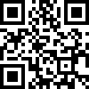 https://hawzahnews.com/xfLB9