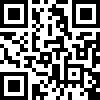 https://hawzahnews.com/x55gN