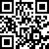 https://hawzahnews.com/xcmn4