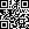 https://hawzahnews.com/x9zfP