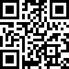 https://hawzahnews.com/xdxrK