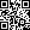 https://hawzahnews.com/xfcTd