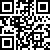 https://hawzahnews.com/xcbhK
