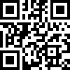 https://hawzahnews.com/x4HNz