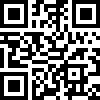 https://hawzahnews.com/xfCXm
