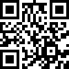 https://hawzahnews.com/xdPvQ