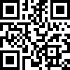 https://hawzahnews.com/x5D86