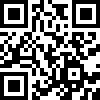 https://hawzahnews.com/xdR5h
