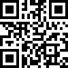 https://hawzahnews.com/xdFCJ