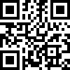 https://hawzahnews.com/xcYwq