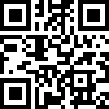 https://hawzahnews.com/x5NZn