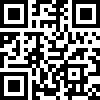 https://hawzahnews.com/xdGLs