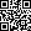 https://hawzahnews.com/xdKL6
