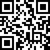 https://hawzahnews.com/xbhk8