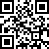 https://hawzahnews.com/xc4rG