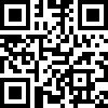 https://hawzahnews.com/xd7tJ