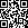 https://hawzahnews.com/xd4Fx