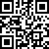https://hawzahnews.com/x5W3n