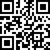 https://hawzahnews.com/xdQ6P